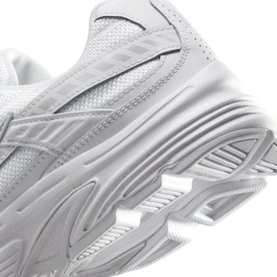 8. Nike Initiator Damenschuhe 394053-100