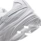 8. Nike Initiator Damenschuhe 394053-100