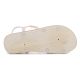7. IPANEMA DRIP INTENSE BEIGE/BRAUN 83773-BN873