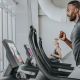 23. Freemotion Incline Trainer i22.9 FMTK74819K2 Elektrisches Laufband