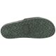 4. Levi's June Stamp Flip-Flops 234217-753-92