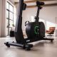 11. VIRTUFIT LEB300i Heimtrainer