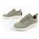 17. Skechers Bobs Arch Comfort B Sweet W 117561/OLV Schuhe