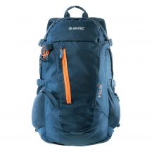 Hi-Tec Felix Rucksack 92800614855
