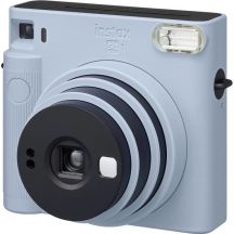 FUJIFILM INSTAX SQUARE SQ1 GLACIER BLUE KAMERA