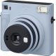 FUJIFILM INSTAX SQUARE SQ1 GLACIER BLUE KAMERA