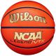 4. Wilson NCAA Legend VTX Basketball WZ2007401XB