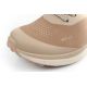 16. Tamaris GTX W 23761-39 368 Schuhe