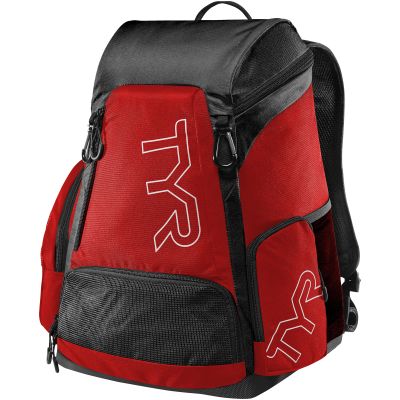 TYR Alliance 30L Rucksack