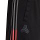4. adidas Tango Tech Short M FP7905