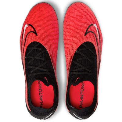 3. Nike Phantom GX Elite SG-PRO AC Fußballschuhe DD9443-600