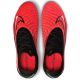3. Nike Phantom GX Elite SG-PRO AC Fußballschuhe DD9443-600