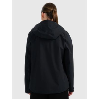 7. Damen Übergangsjacke Membran 5000 4F 4FRAW25TTJAF0965-20S