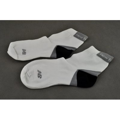 10. New Balance Socken 3.40.12