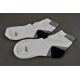 10. New Balance Socken 3.40.12