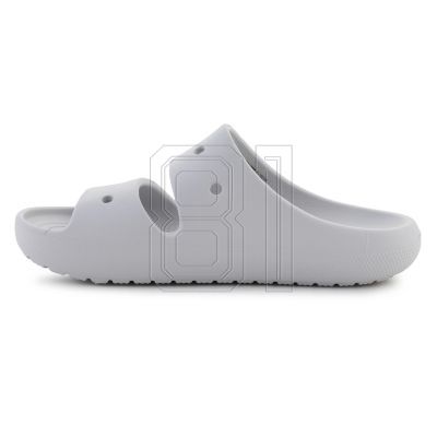 5. Crocs Classic Sandal v2 U 209403-1FT flip-flops