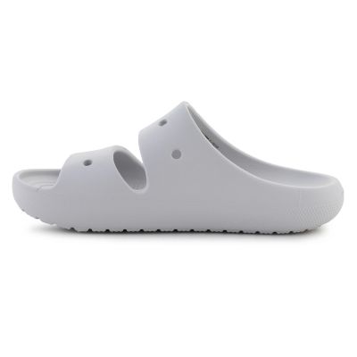 5. Crocs Classic Sandal v2 U 209403-1FT Flip-Flops