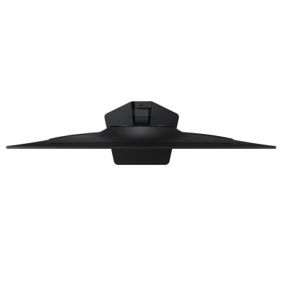 13. Samsung Odyssey G5 OLED-Monitor 27" LS27FG502SUXEN 180Hz