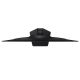 13. Samsung Odyssey G5 OLED-Monitor 27" LS27FG502SUXEN 180Hz