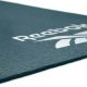 5. Reebok Yogamatte 4mm RAYG-11022DG