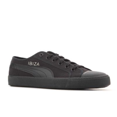 10. Puma Herren Ibiza M 356533 04 Schuhe