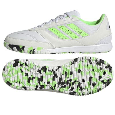 Adidas Top Sala Competition II IN JH6294 Schuhe
