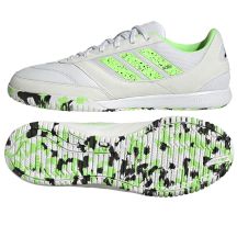 Adidas Top Sala Competition II IN JH6294 Schuhe