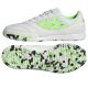 Adidas Top Sala Competition II IN JH6294 Schuhe