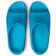 3. Nike ReactX Rejuven8 HV4479-402