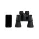 5. Celestron UpClose G2 10x50 Fernglas