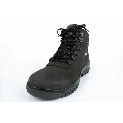 13. Wanderschuhe 4F M OBMH205 22S