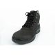 13. Wanderschuhe 4F M OBMH205 22S