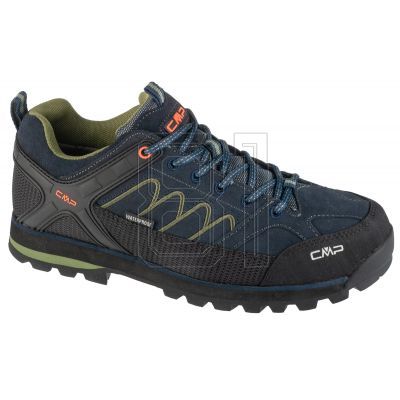 CMP Moon Low M 31Q4787-16MM Schuhe