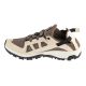 2. Salomon Techamphibian 5 W L49110400 Braun 39 1/3