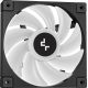 10. DeepCool R-LD240 Wasserkühlung