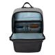 14. Targus Sagano Rucksack, 39,6 cm (15,6 Zoll), Schwarz/Grau