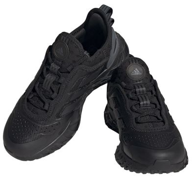 11. adidas Web Boost Jr HQ4210 Laufschuhe