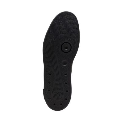 6. Puma Club II Era LM 402684 01 Schuhe