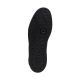 6. Puma Club II Era LM 402684 01 Schuhe