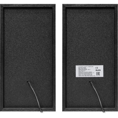 4. DEFENDER LAUTSPRECHER SPK-240 6W 2.0 USB 65224