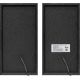4. DEFENDER LAUTSPRECHER SPK-240 6W 2.0 USB 65224