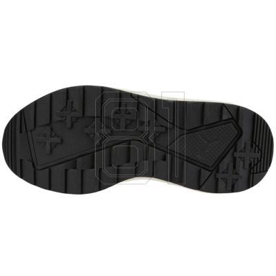 5. Puma X-Ray Speed Mid Wtr W Schuhe 385869 05