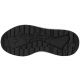 5. Puma X-Ray Speed Mid Wtr W Schuhe 385869 05
