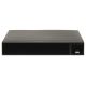 AHD, HD-CVI, HD-TVI, CVBS, IP DVR APTI-XB0401H-S35 4 KANÄLE