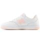13. New Balance W BBW80WPK Schuhe