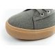 6. Lee Cooper Herren-Sportschuhe, Sneaker, modisch, grau, bequem