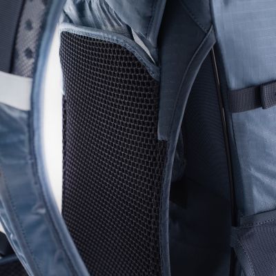 5. Rucksack Elbrus Triglav 40 92800606897