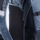 5. Rucksack Elbrus Triglav 40 92800606897