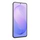 6. Samsung Galaxy S26 FE (S741B) Dual-SIM 5G 8/128 GB Blueberry