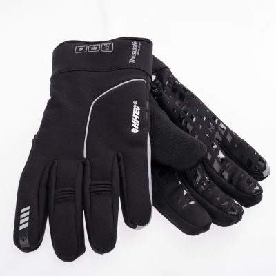 3. SHELDER Herrenhandschuhe